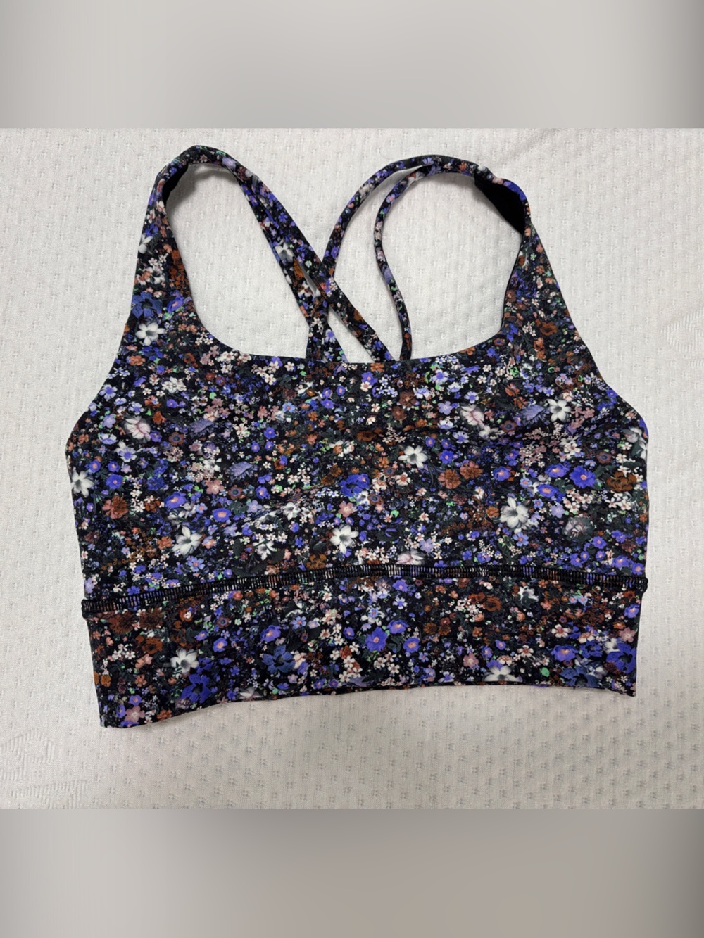 Lululemon Sport Bra